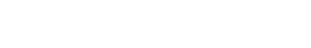 PAL 株式会社パル技研