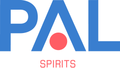 PAL SPIRITS