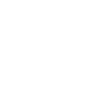 当社の技術 TECHNOLOGY